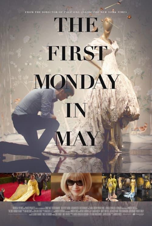 US Poster
