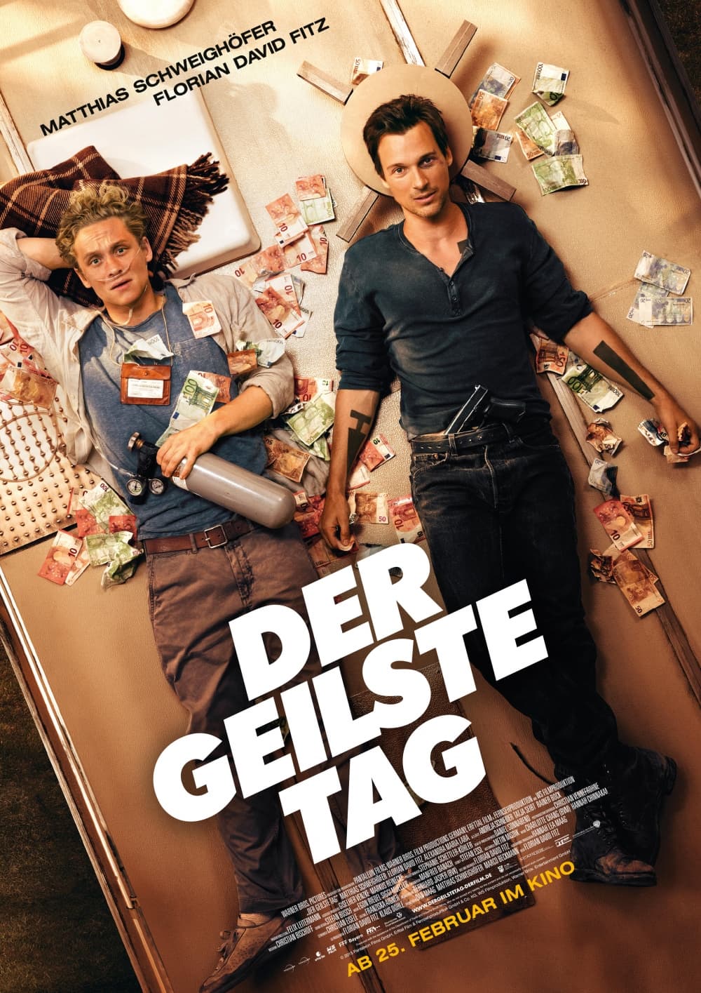 [ Movie Image ]