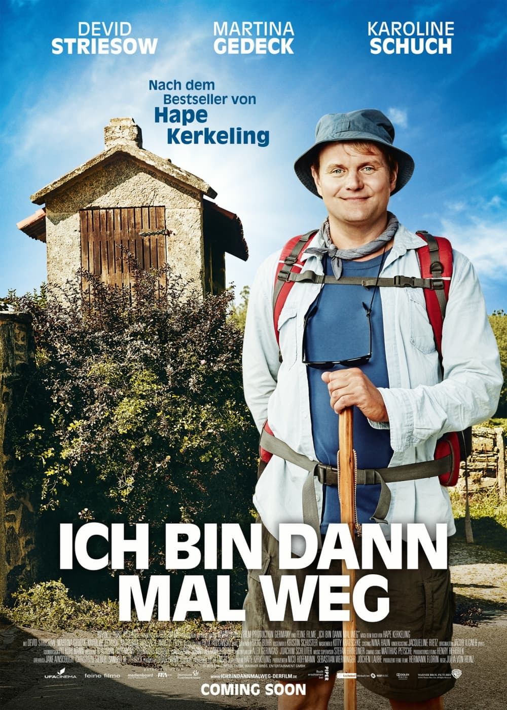 [ Movie Image ]