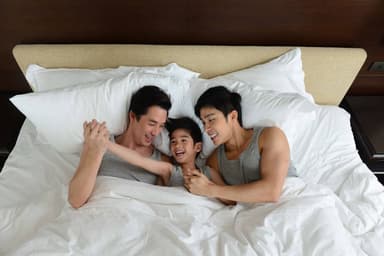 Fathers