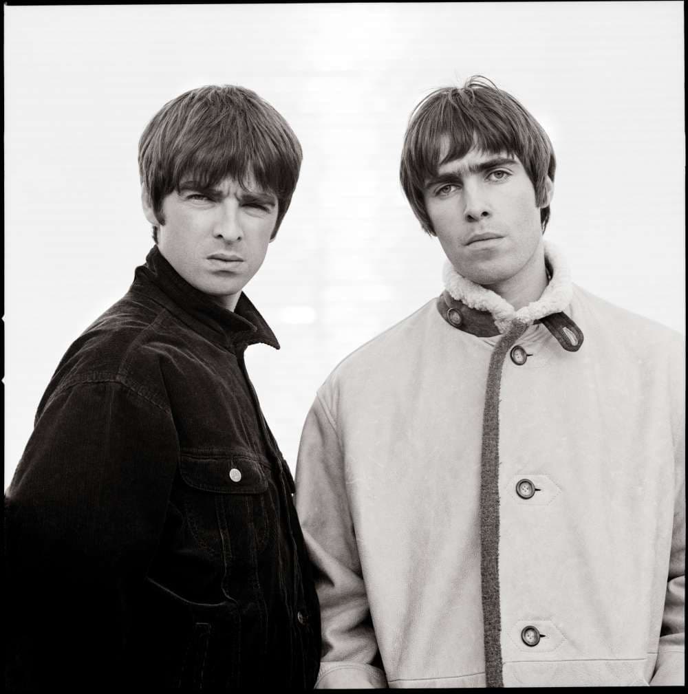 Supersonic