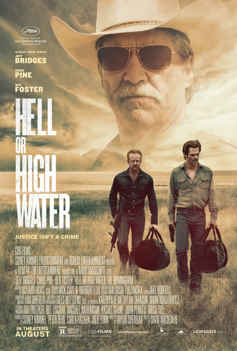 [ Movie Image ]