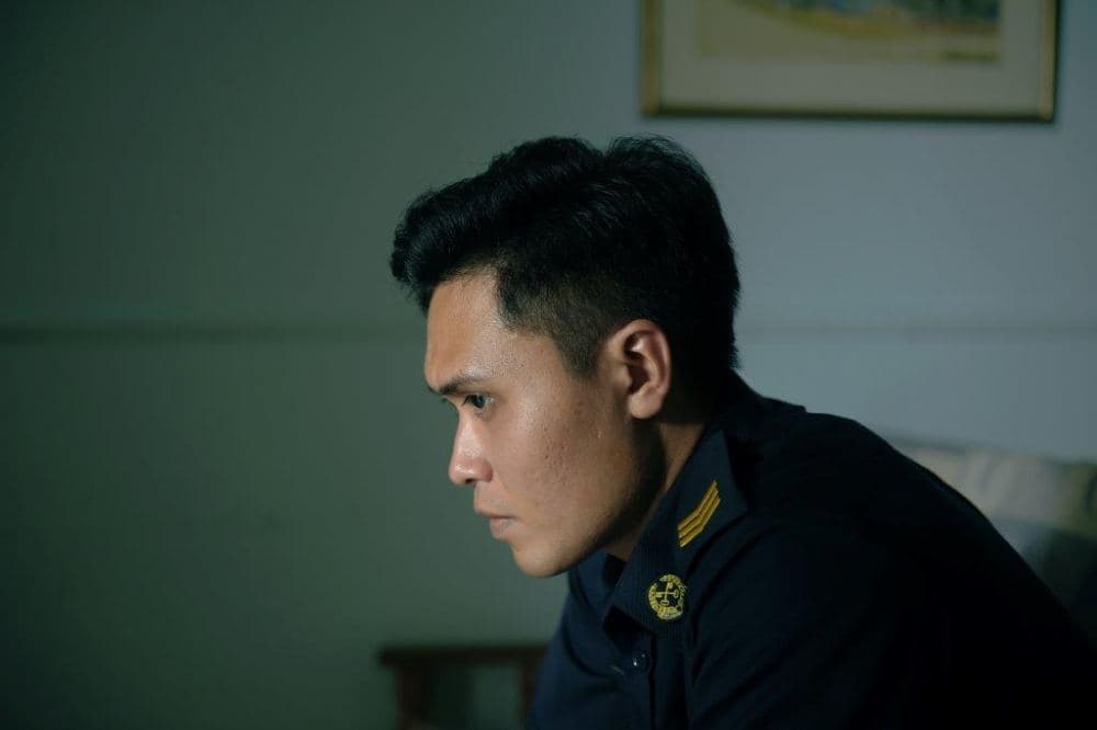 IMG_003.RAW