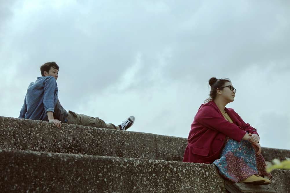 IMG_004.RAW