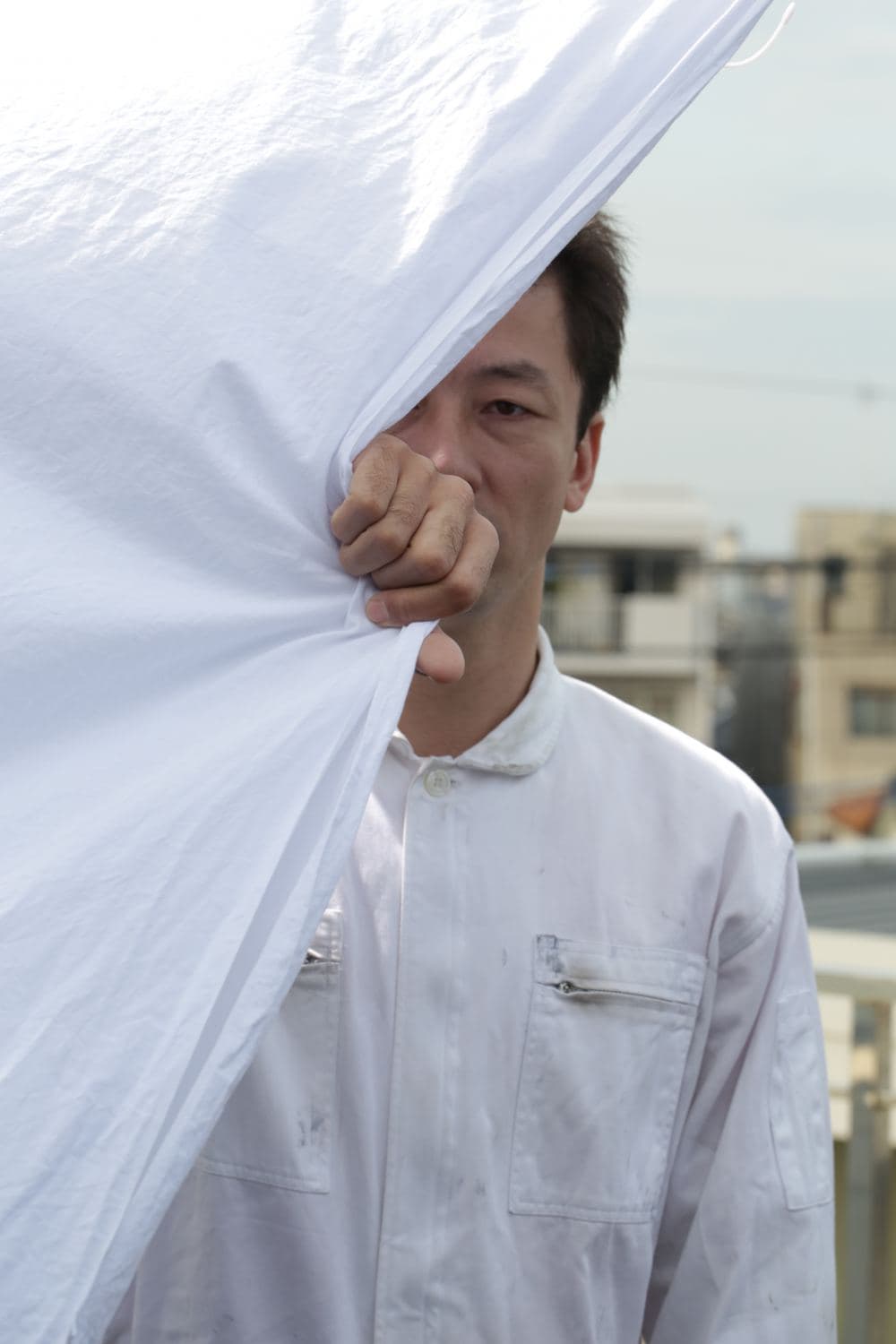 IMG_003.RAW