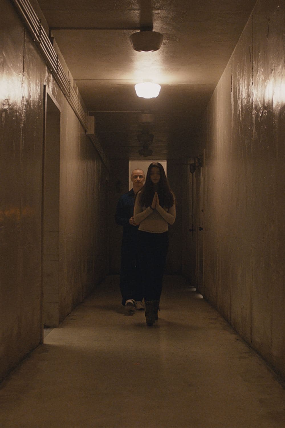 [ Movie Image ]