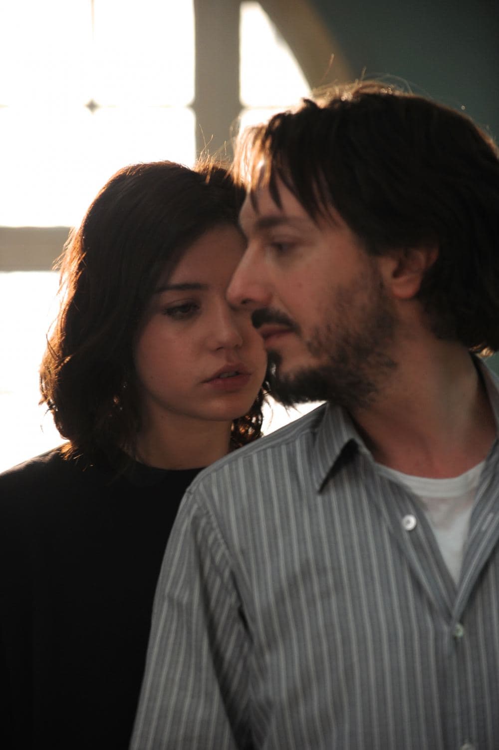 IMG_003.RAW