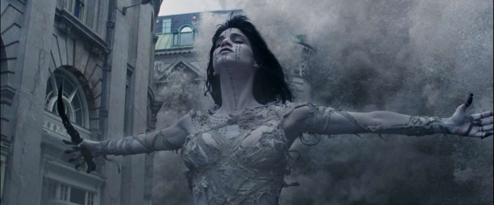 IMG_001.RAW