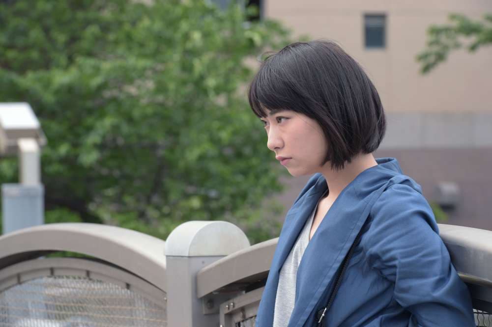 IMG_006.RAW