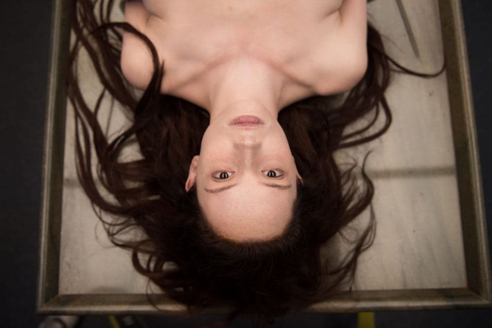 IMG_003.RAW
