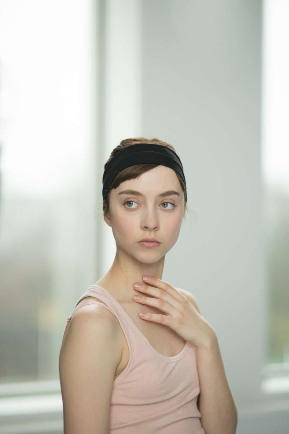 IMG_008.RAW
