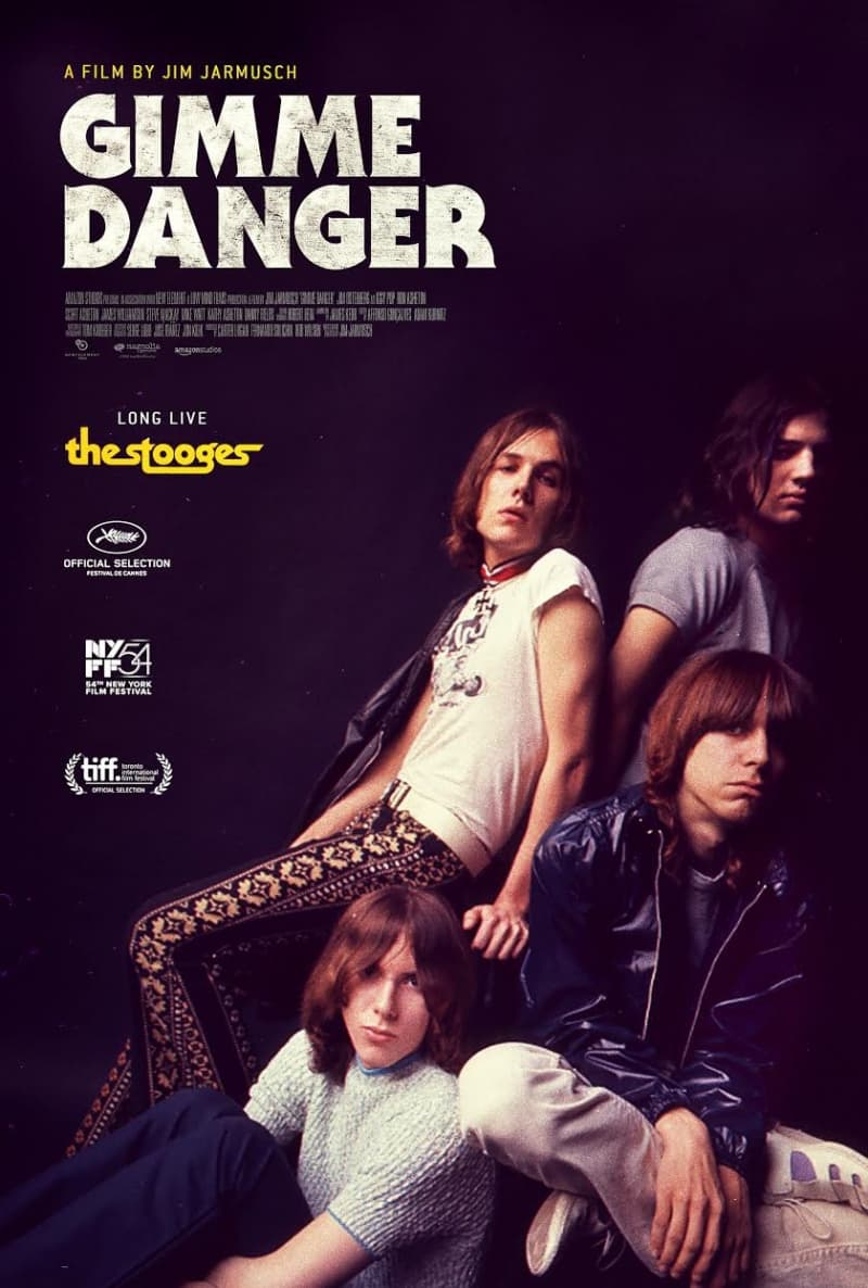 [ Movie Image ]