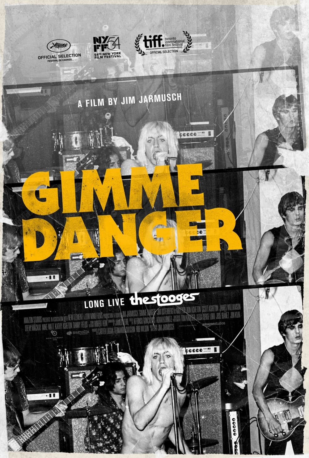 [ Movie Image ]