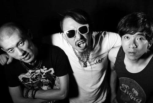 [ Movie Image ]