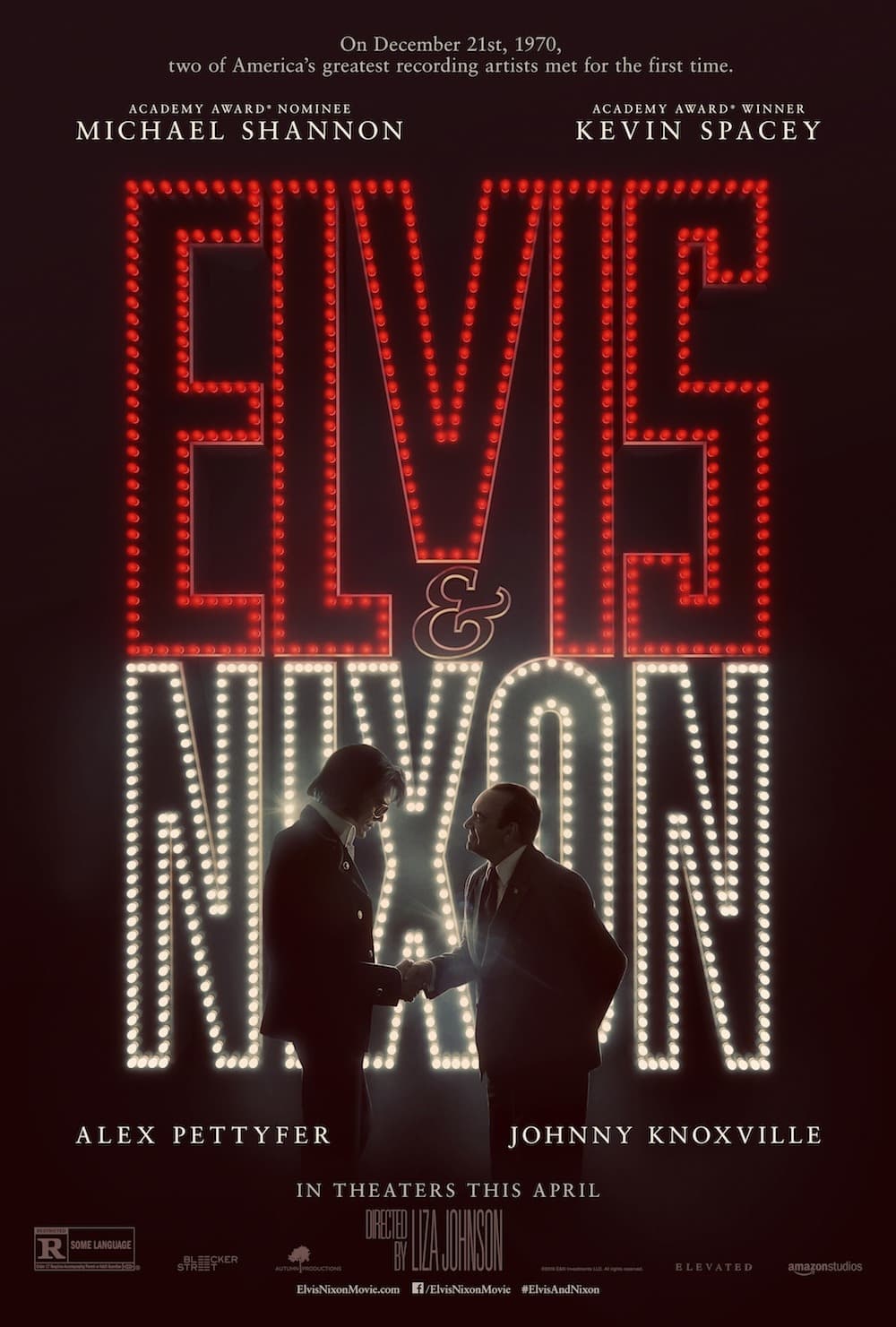 US Poster