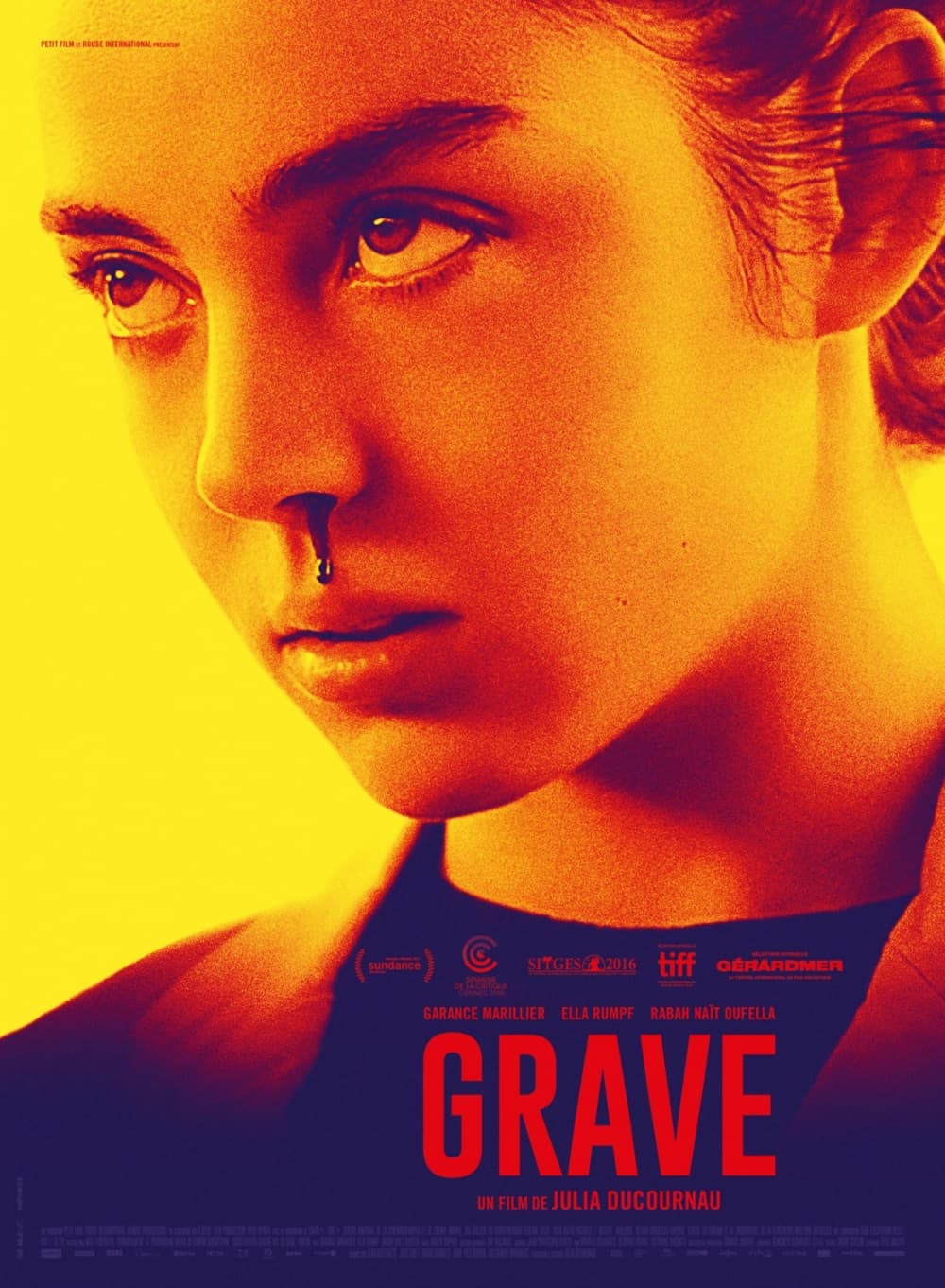 [ Movie Image ]