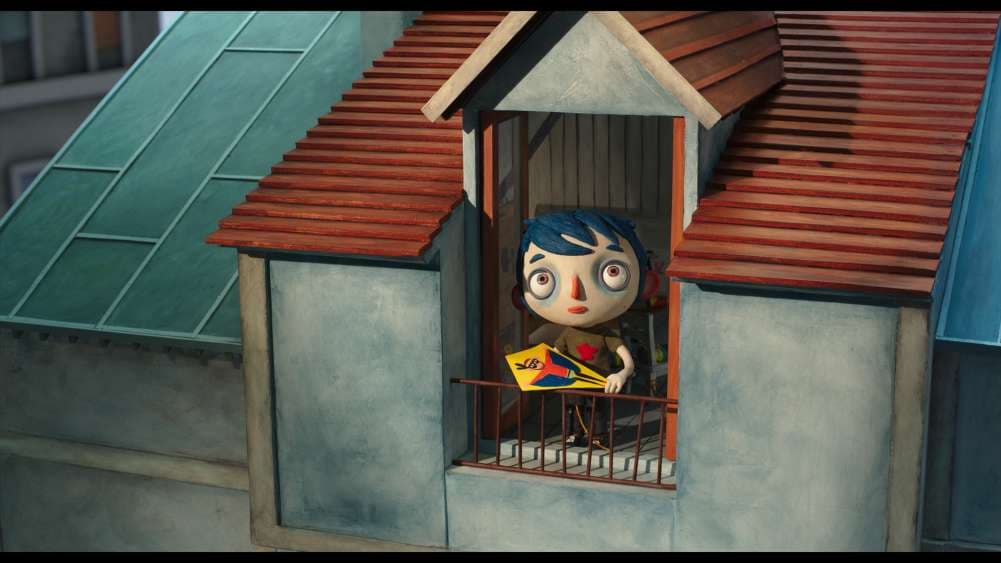 IMG_005.RAW