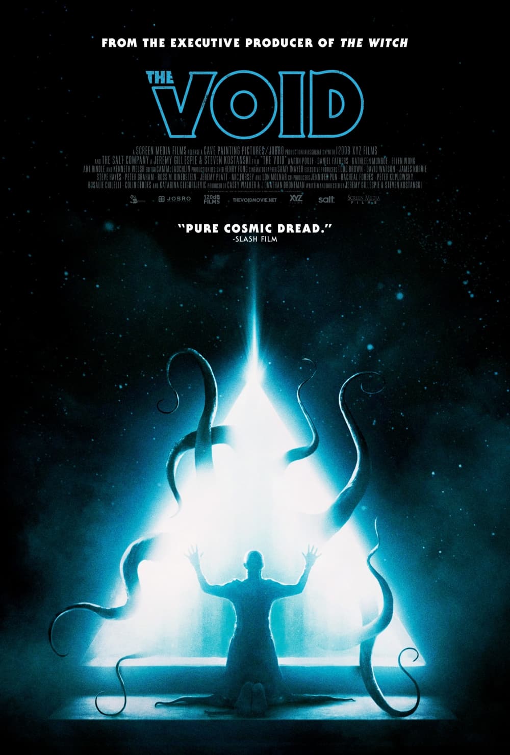 [ Movie Image ]