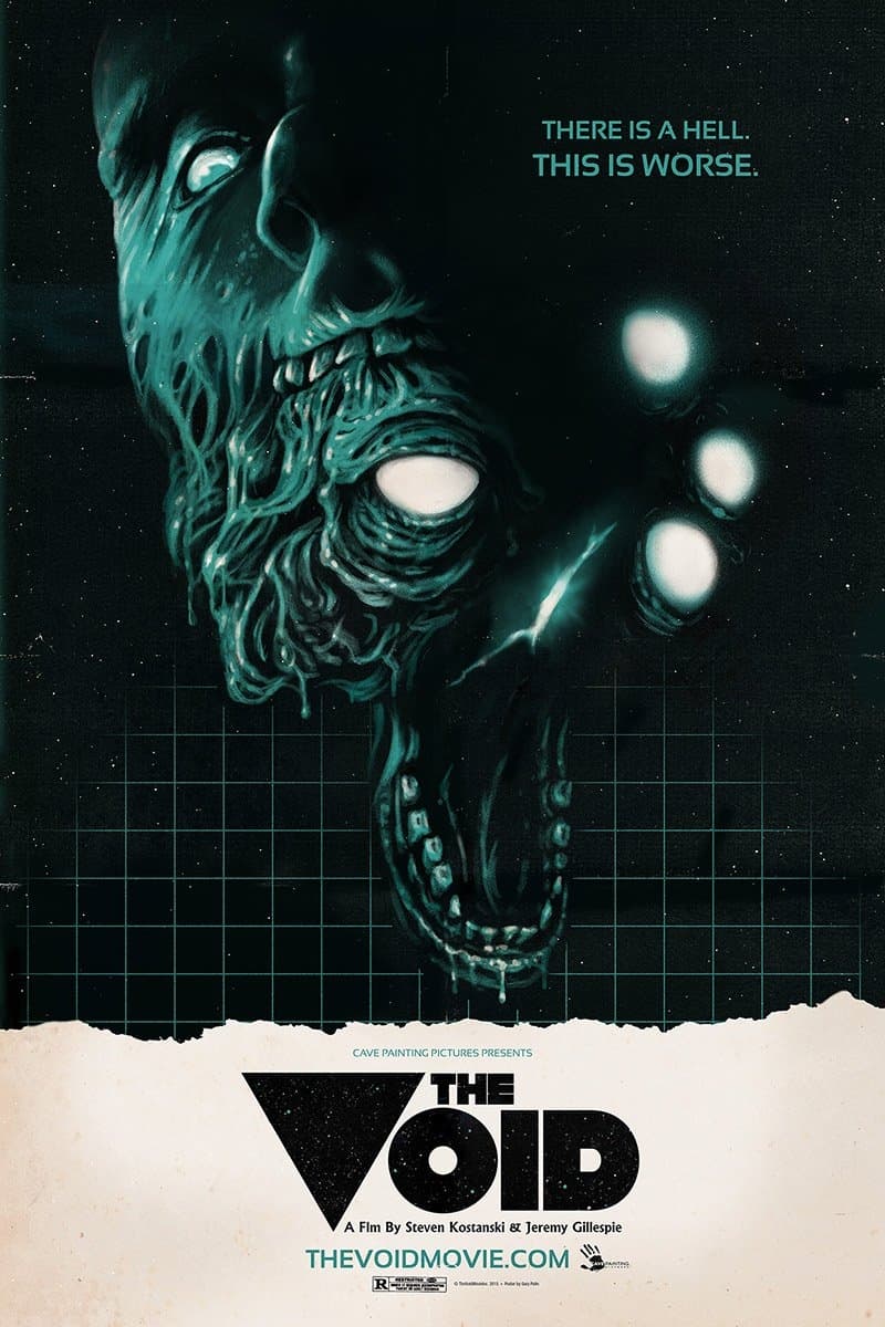 [ Movie Image ]