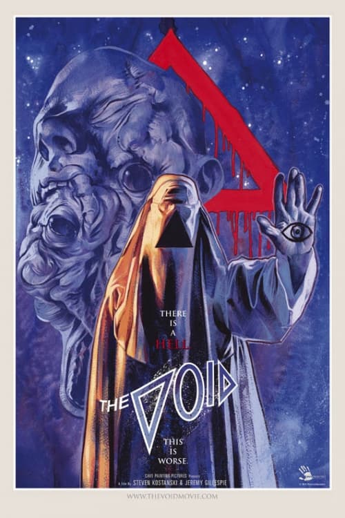 [ Movie Image ]