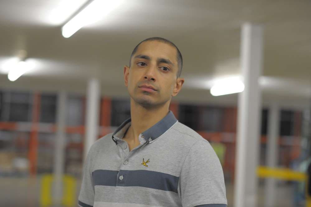 IMG_003.RAW