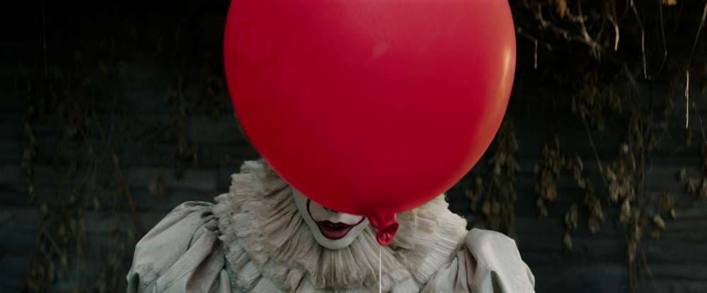 [ Movie Image ]