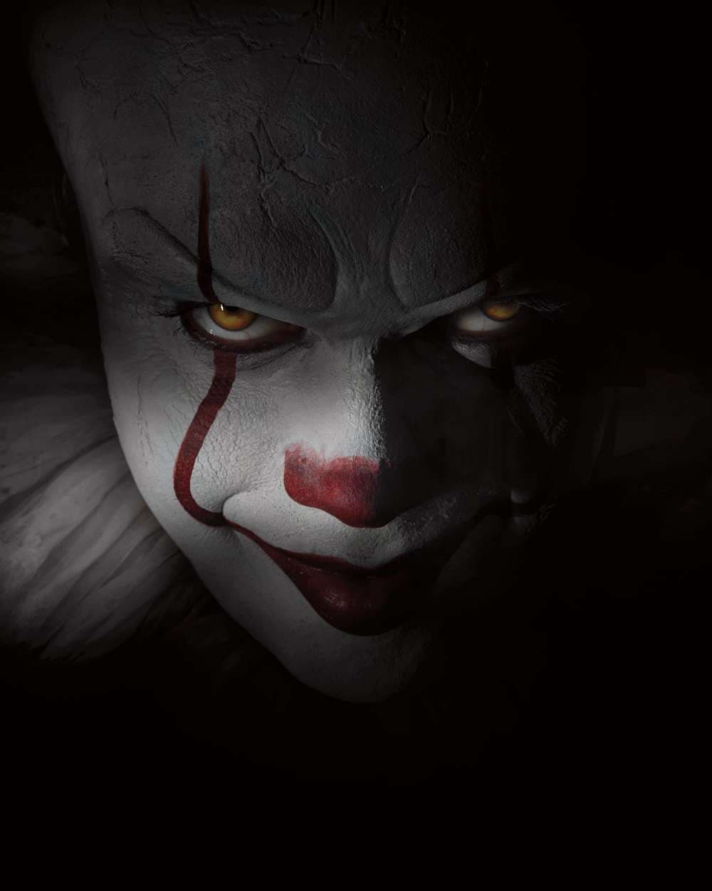 [ Movie Image ]