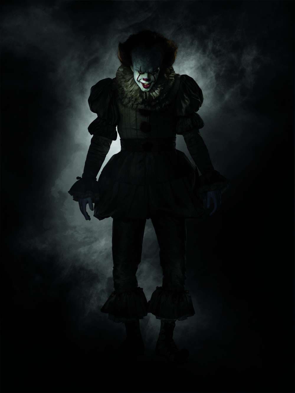 [ Movie Image ]
