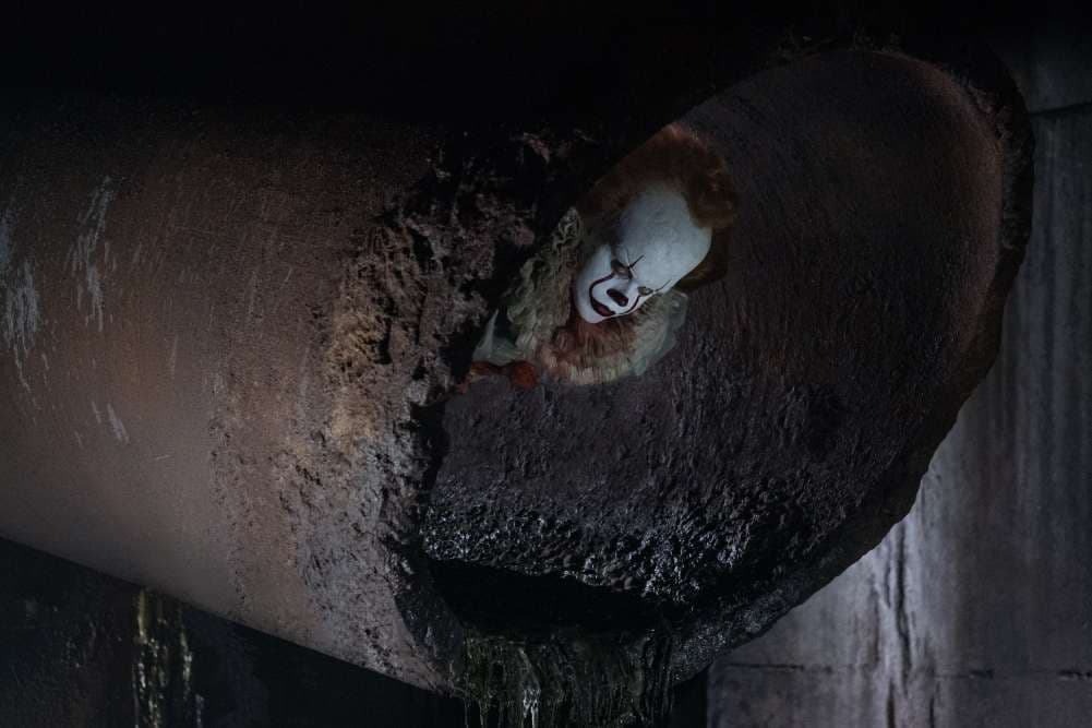 [ Movie Image ]