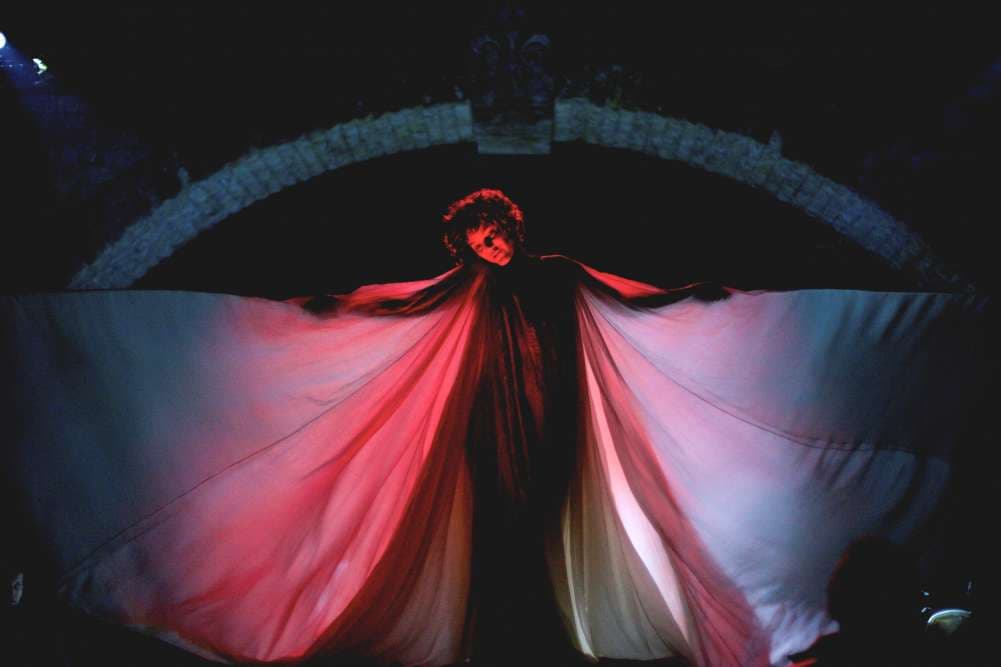 [ Movie Image ]