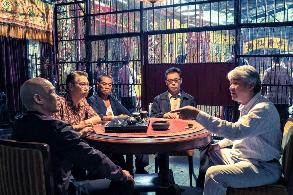 IMG_003.RAW