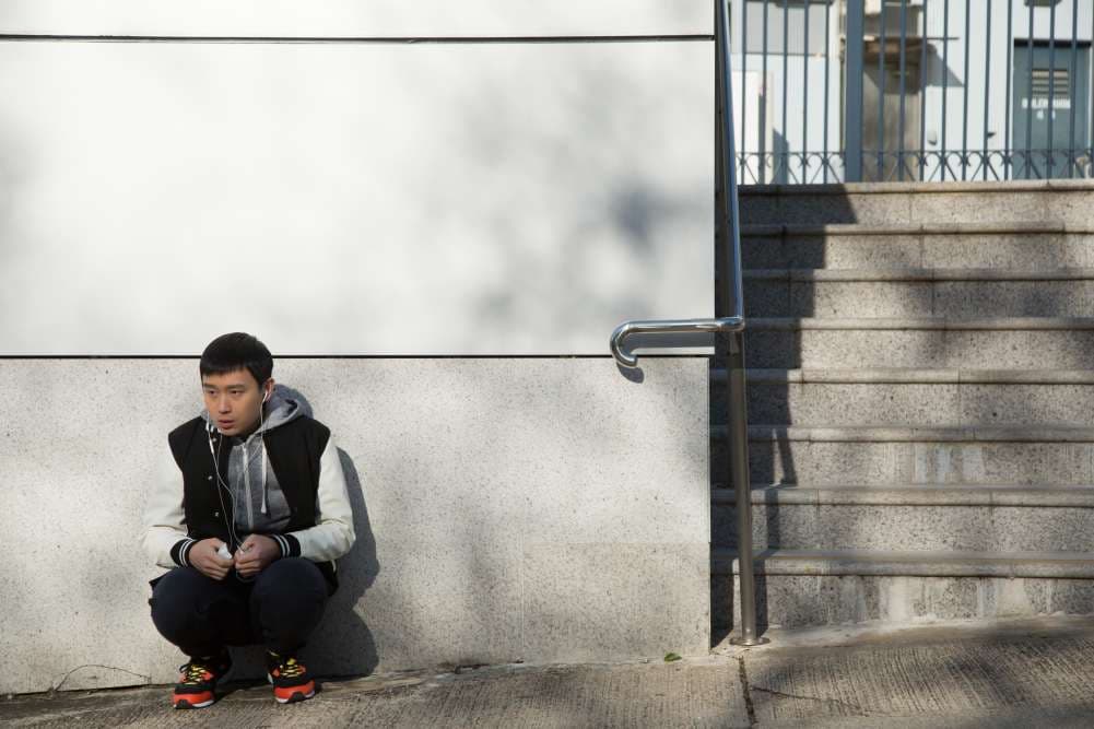 IMG_003.RAW