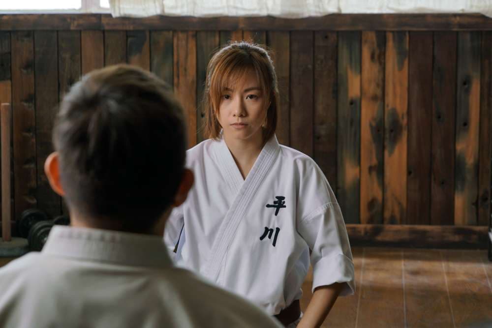 [ Movie Image ]