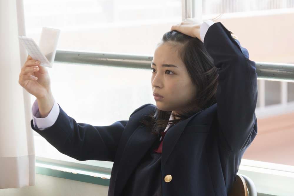 IMG_008.RAW