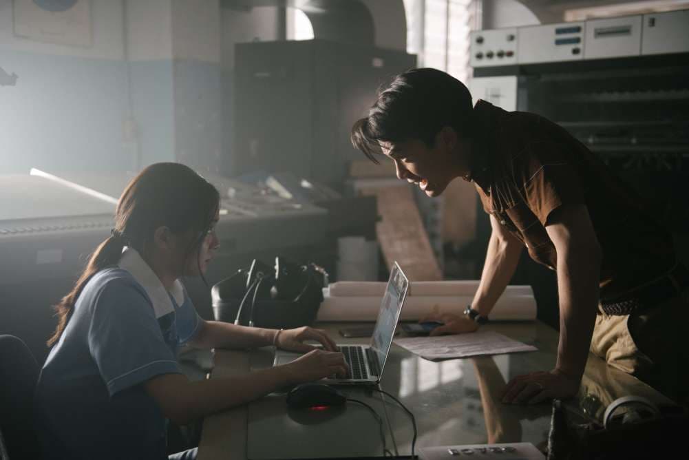 IMG_003.RAW