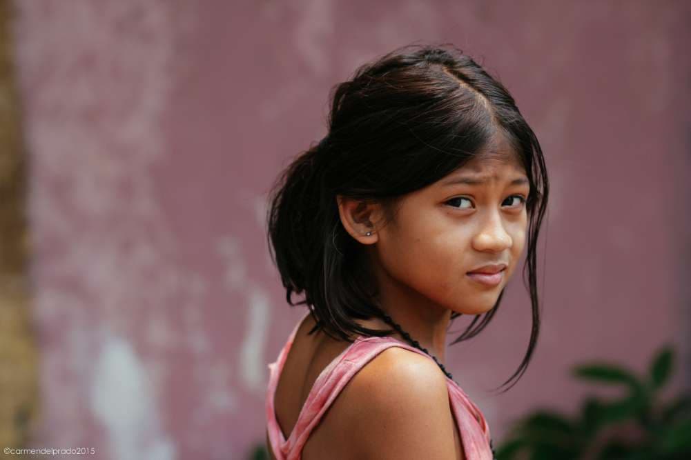 IMG_006.RAW