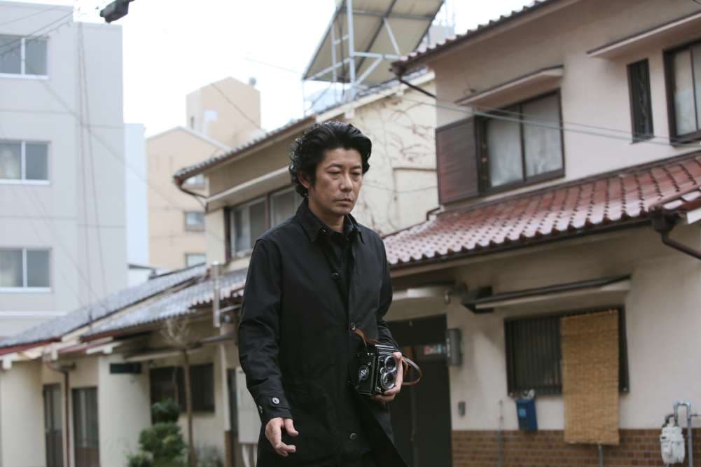 IMG_002.RAW