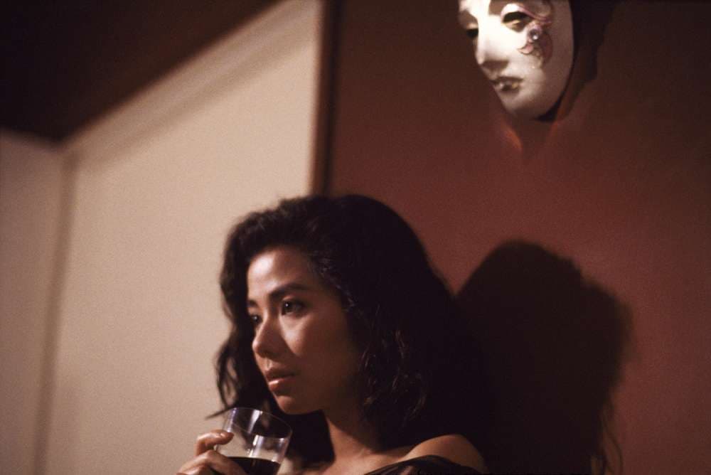 [ Movie Image ]