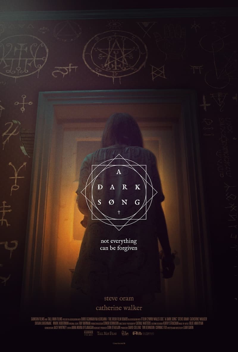 UK Poster