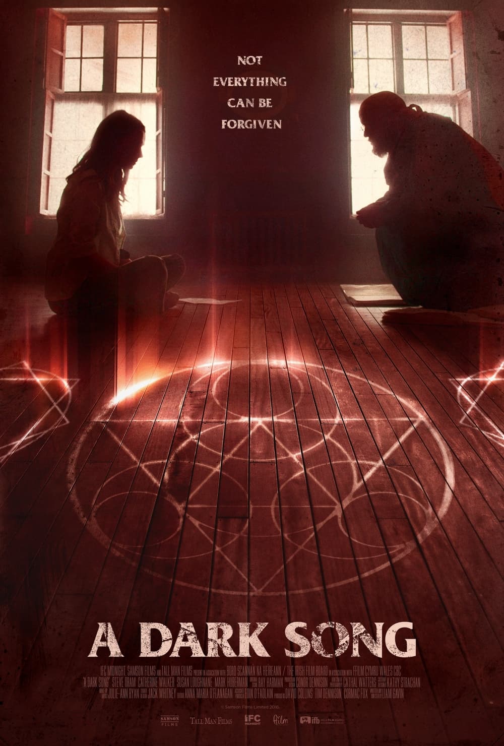 UK Poster #2
