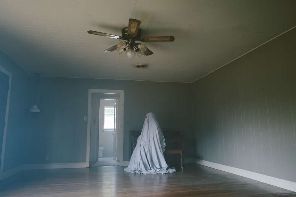 IMG_005.RAW
