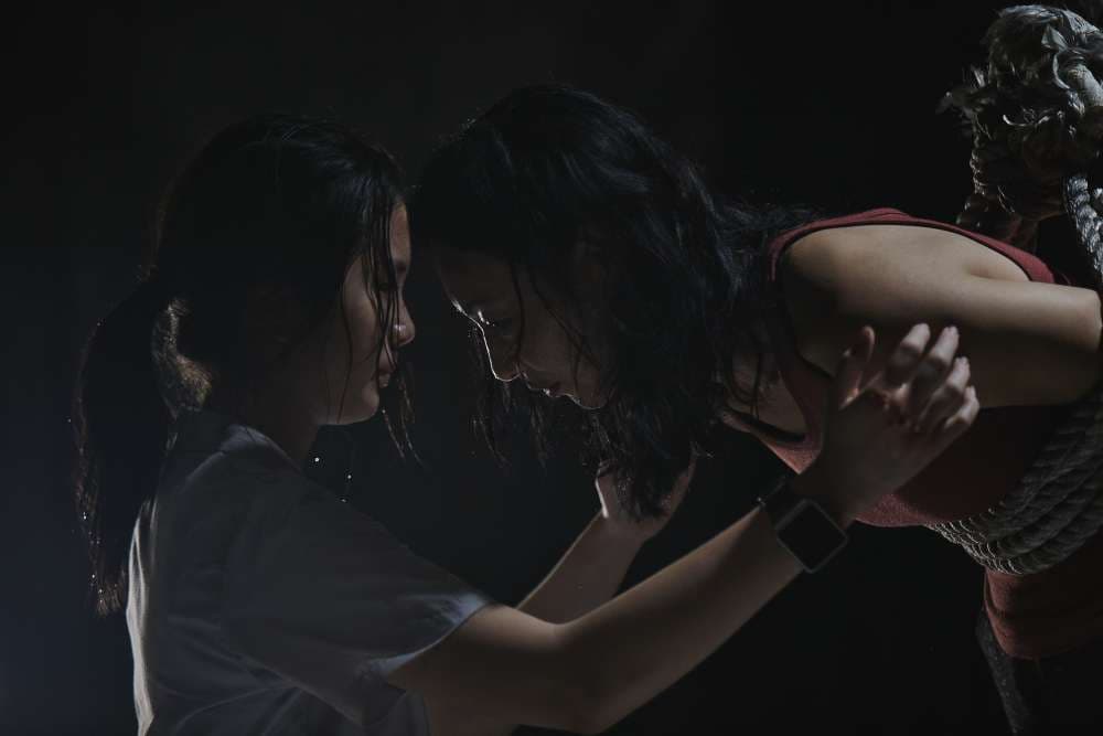 IMG_004.RAW