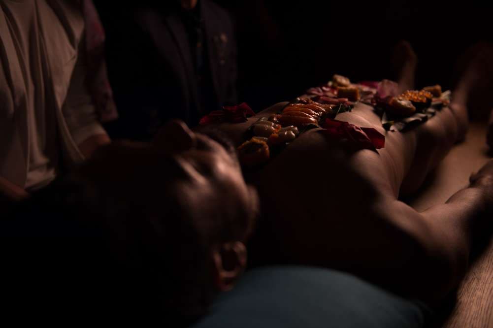 IMG_006.RAW