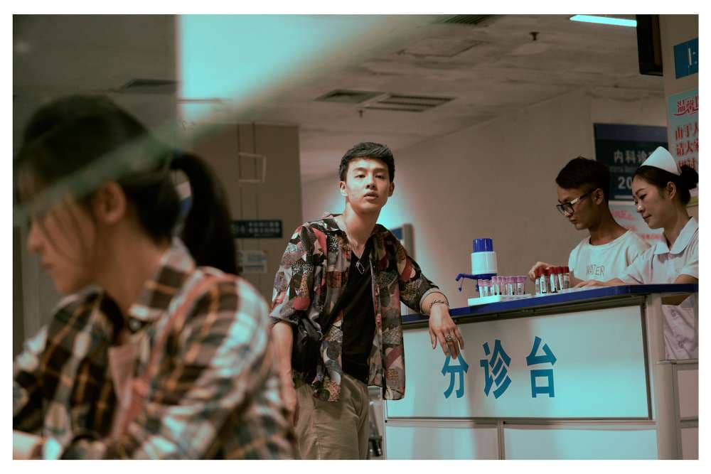 IMG_006.RAW