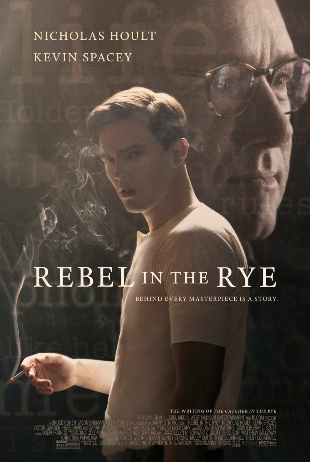 US Poster