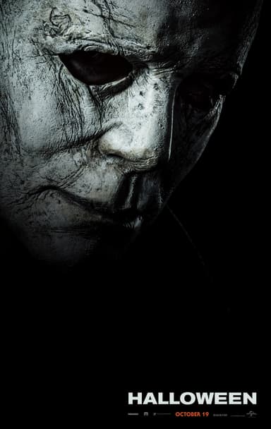 ハロウィン