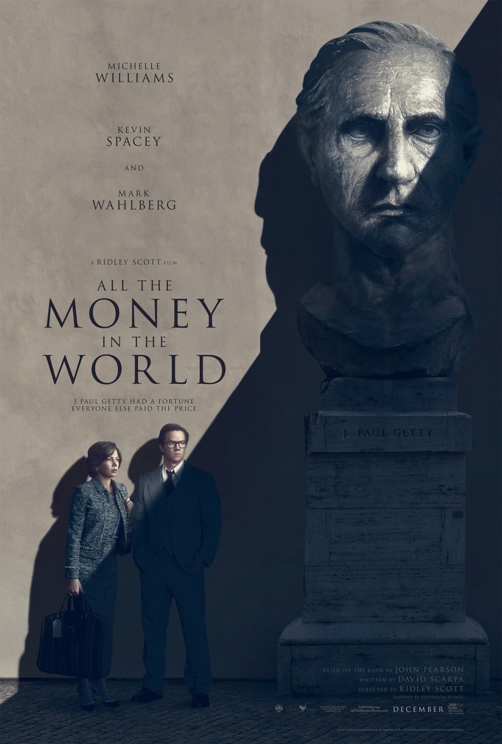 US Poster