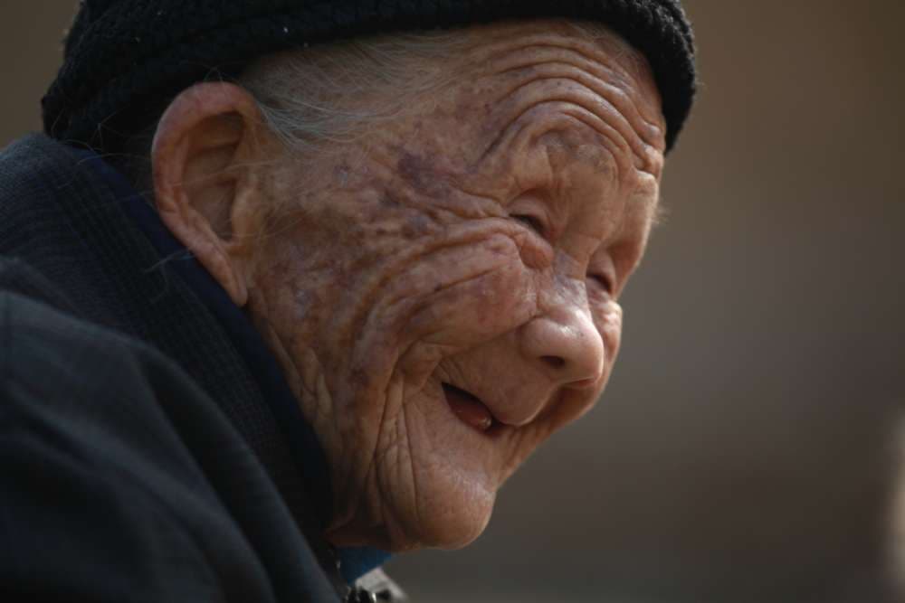 IMG_004.RAW