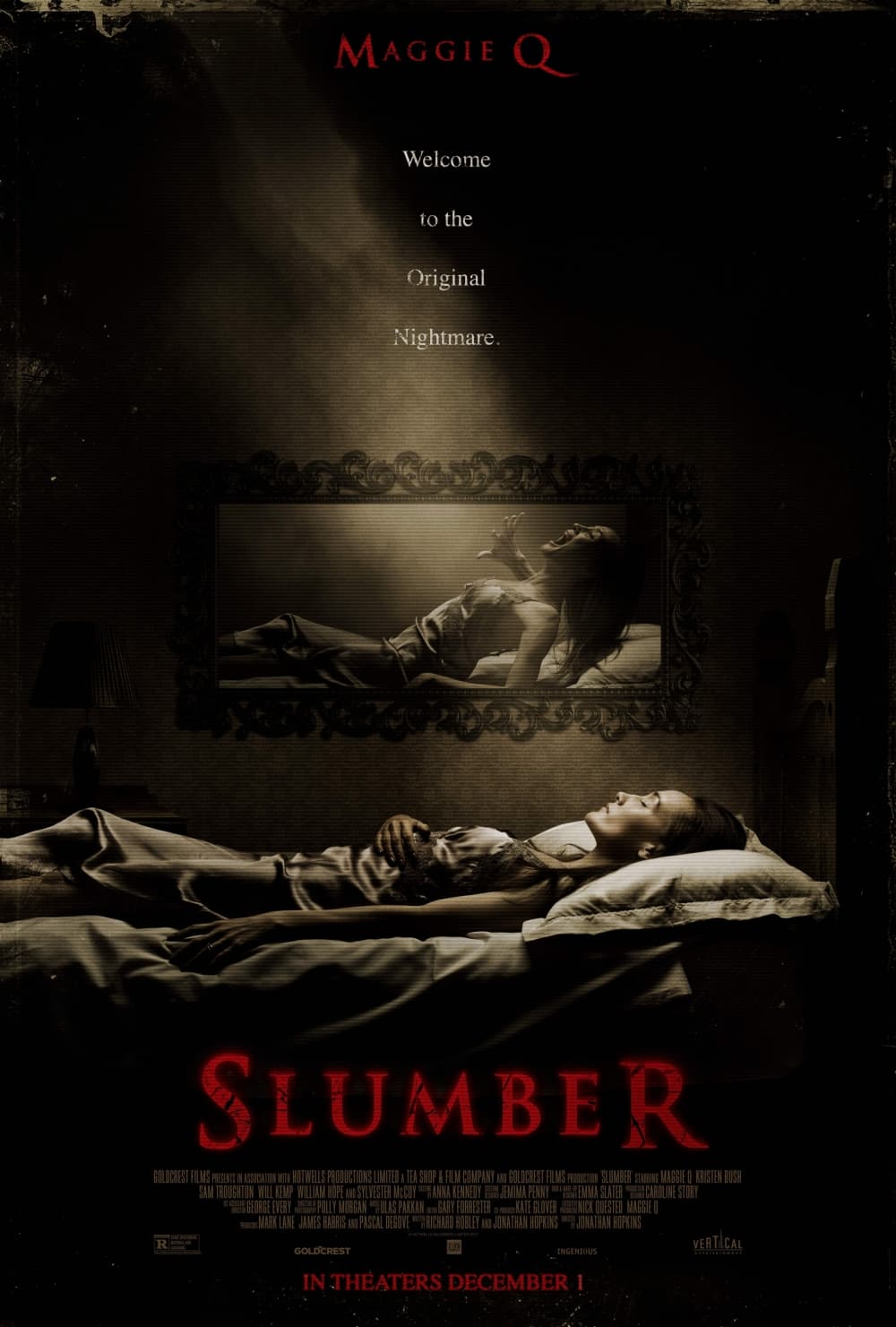[ Movie Image ]
