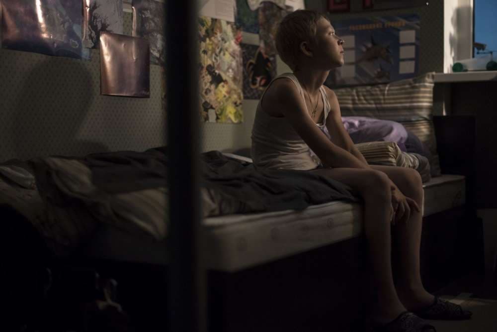 [ Movie Image ]